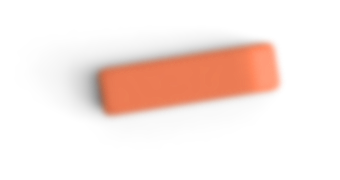 Goma de borrar