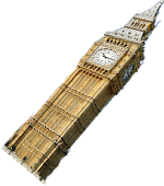 Big ben