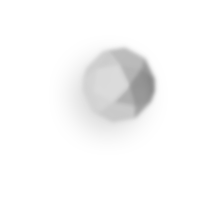 Esfera polédrica