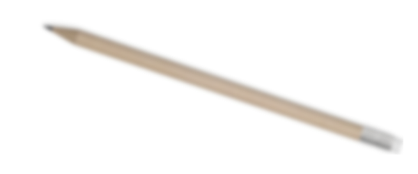 Lápiz