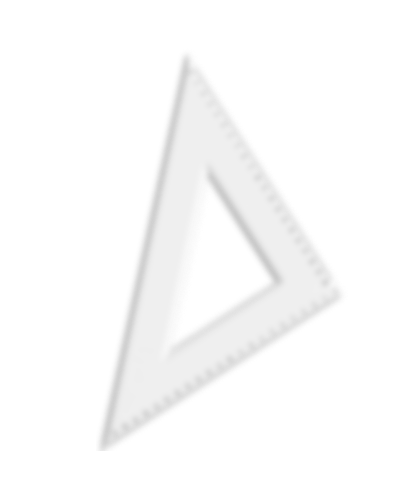 Escuadra blanca